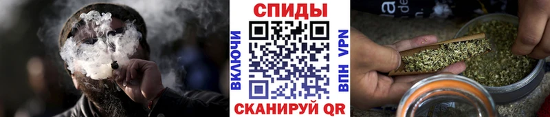 купить наркотики сайты  Венёв  мориарти состав  БУТИРАТ оксибутират 