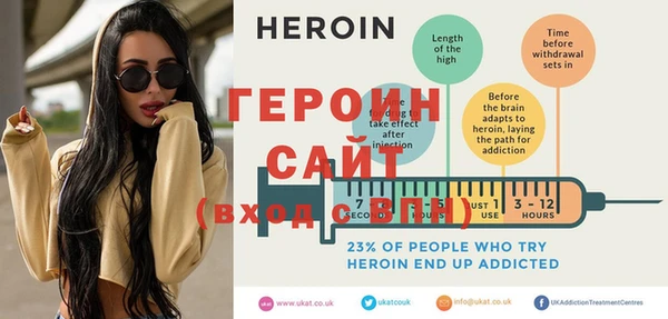 гидра Бронницы