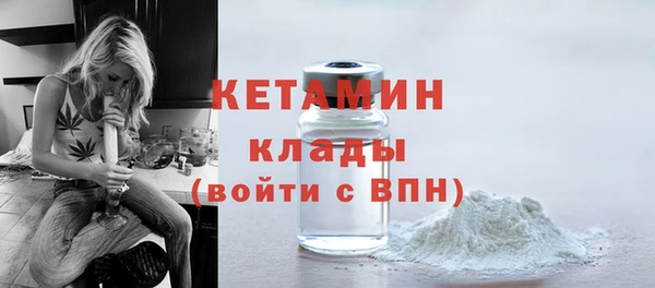 гидра Бронницы