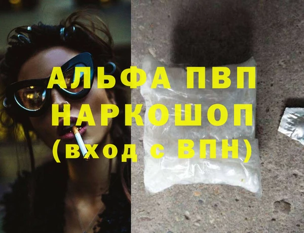 гидра Бронницы